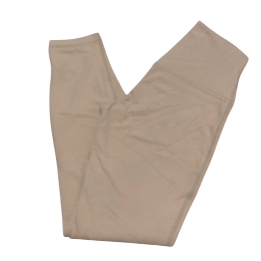 Lululemon leggings womens inseam 24 inch